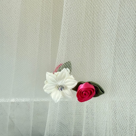 Ballet Costume - size adult small - Picture 3 of 6